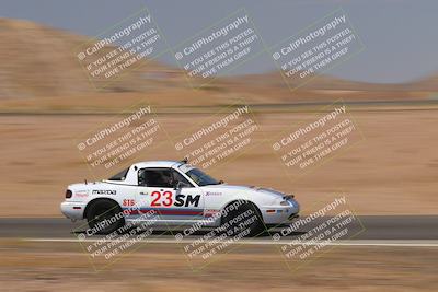 media/Jul-30-2022-Extreme Speed Twilight (Sat) [[245dd23dbe]]/Orange Inter Low/200PM Turn 11/